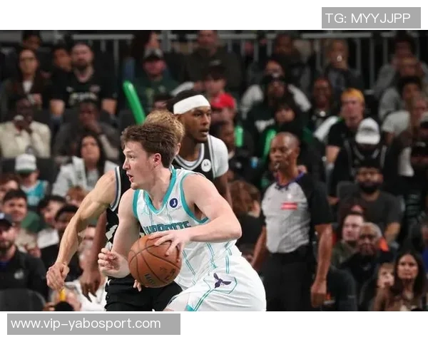 克尼佩尔创造NBA历史新纪录9场比赛投进30记三分球