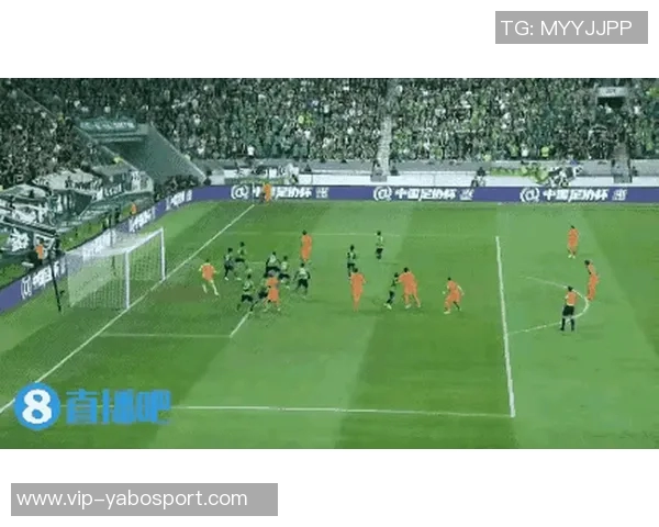 国安状态堪忧引发球迷不满部分球迷已选择退票无奈应对足协杯决赛