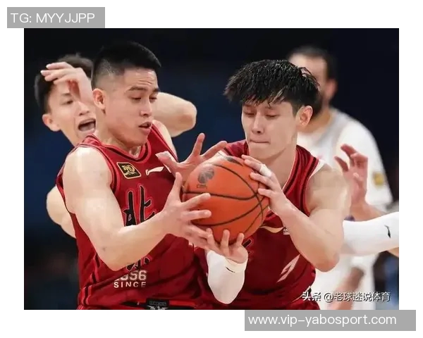 北京揭幕战大名单公布赵睿首秀周琦陈盈骏雷蒙方硕在列曾凡博缺席