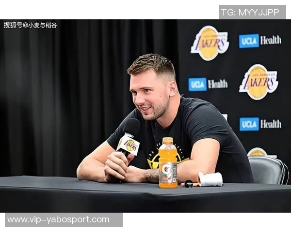 帕森斯分析湖人队东契奇风格与防守问题能否凭高分夺冠