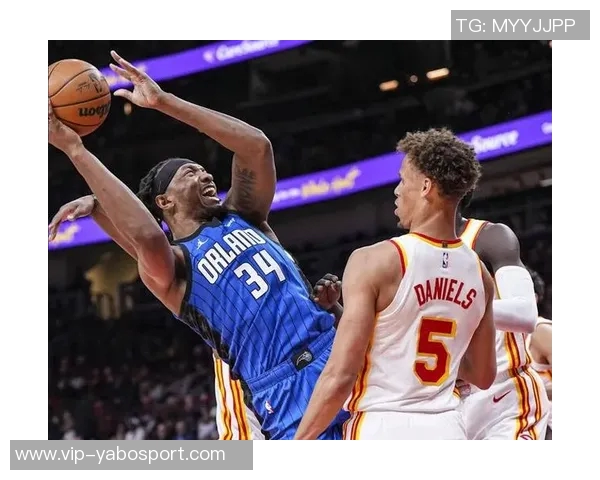 斯普利特深入解析轮换策略关注球员攻防反应与抢篮板表现