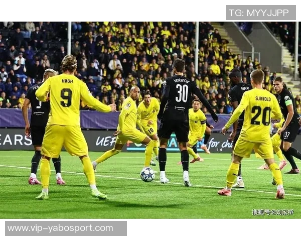 热刺客战博德闪耀首发阵容约翰逊理查利森出战帕利尼亚待命替补