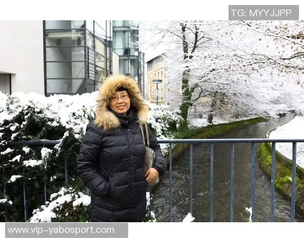 克莱深情命名小船冬梅展现爱的执着与温暖