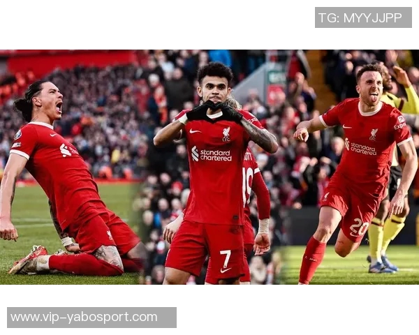 迪亚斯激情滑跪庆祝倒地助攻与补时绝杀展现战斗精神至最后一刻 迪亚斯激情滑跪庆祝倒地助攻与补时绝杀展现战斗精神至最后一刻