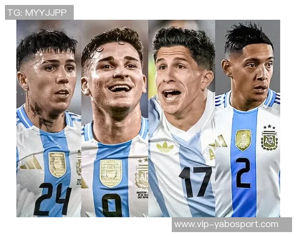 阿足协宣布小蜘蛛等三名球员因疫苗问题缺席安哥拉友谊赛 阿足协宣布小蜘蛛等三名球员因疫苗问题缺席安哥拉友谊赛