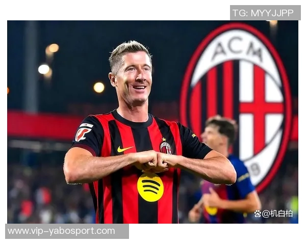 巴萨将获20转会分成罗克经纪人期待英超球队5000万欧报价 巴萨将获20转会分成罗克经纪人期待英超球队5000万欧报价