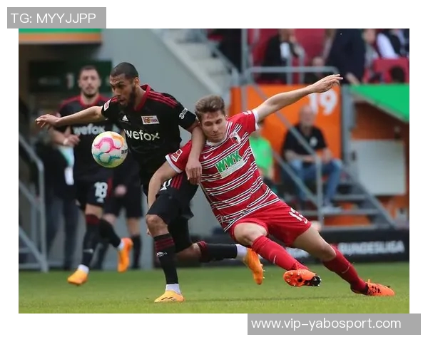 拜仁慕尼黑德甲13轮狂揽37分创历史进球纪录展现统治力 拜仁慕尼黑德甲13轮狂揽37分创历史进球纪录展现统治力