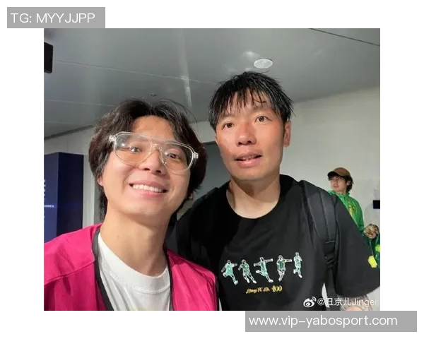 张稀哲远射威胁麦克阿瑟FC国安与对手上半场战成平局