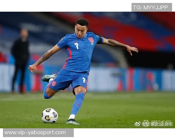 维尔茨在国家队拼搏不懈加练射门后直奔健身房提升自我