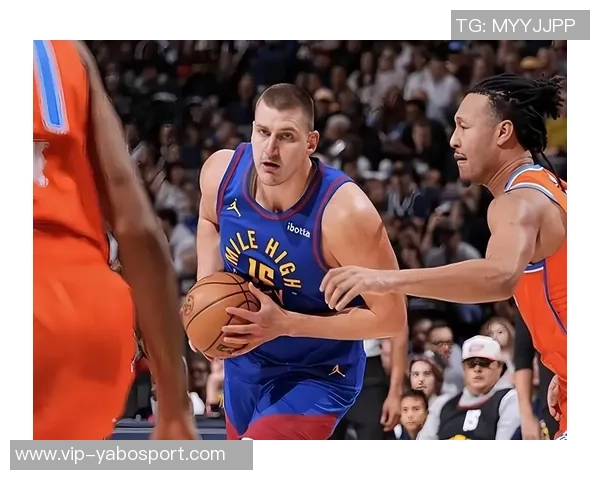 湖人队实力分析：与掘金火箭同级别但潜力波动更大