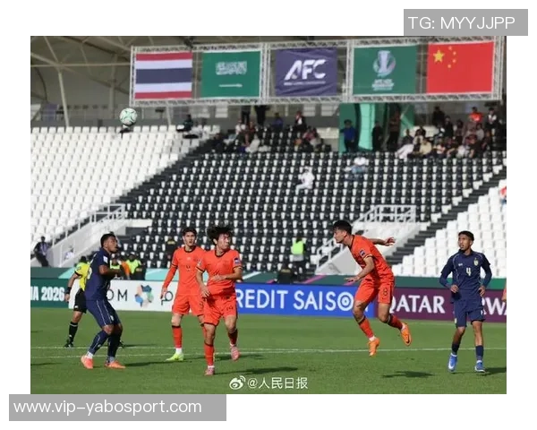 中国足球小将2015年泰国夺冠全胜战绩决赛击败毛剑卿执教的上海卿训 中国足球小将2015年泰国夺冠全胜战绩决赛击败毛剑卿执教的上海卿训